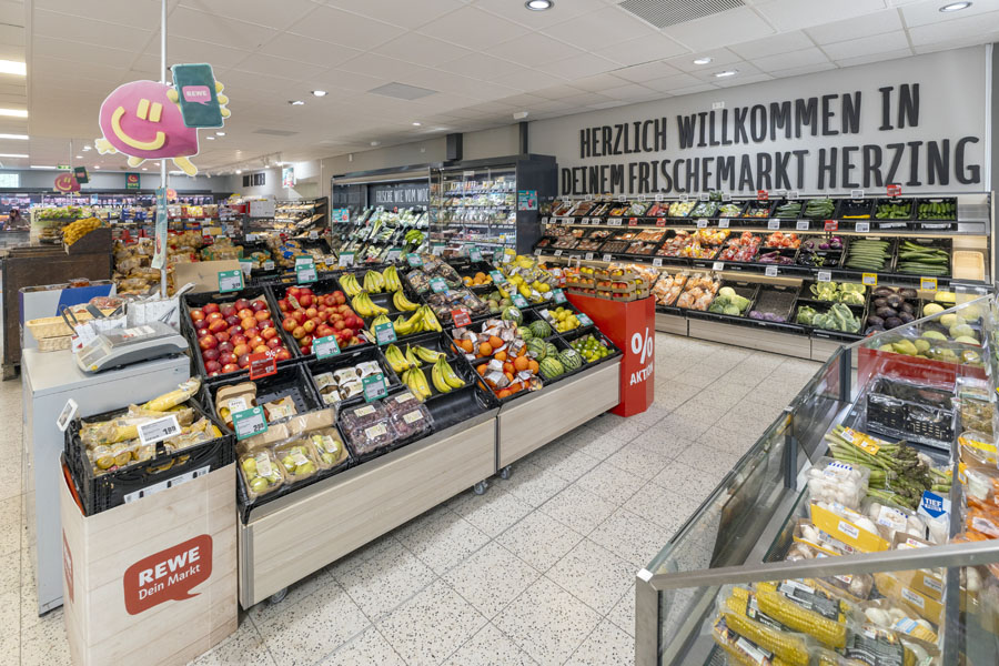 Bad-Orb-Obst-und-Gemüse