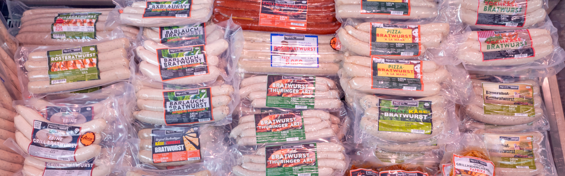 Bad-Orb-Regionale-Spezialitäten-Wurst
